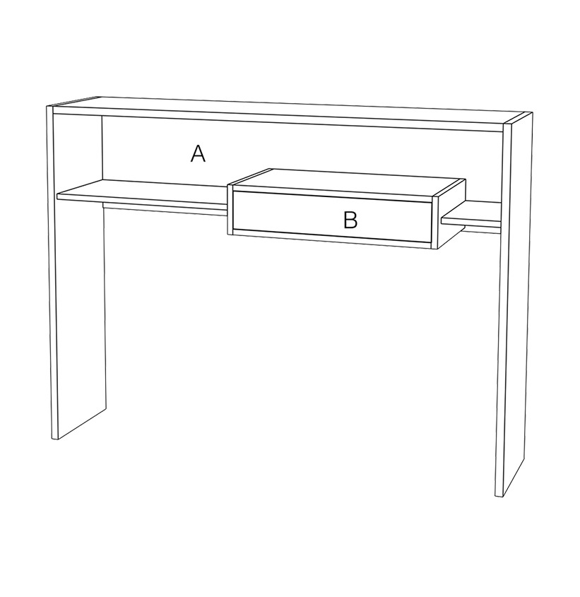 Console MIXAGE – Image 4