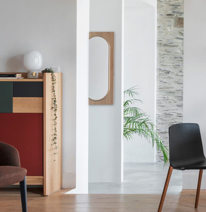 Les avantages d&rsquo;une décoration Feng Shui dans un intérieur