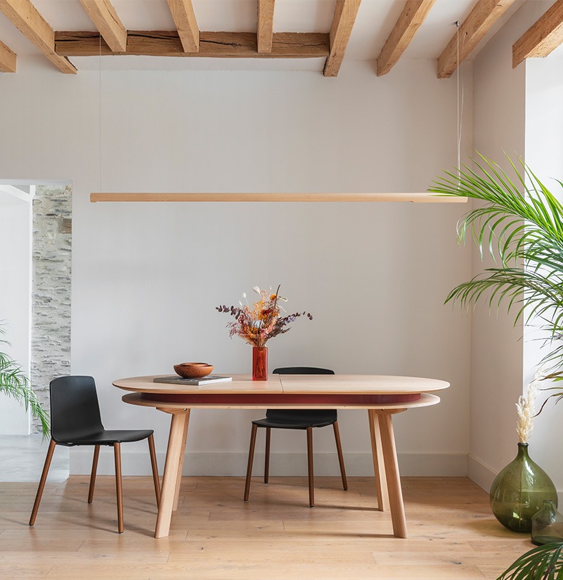 Luminaire LUSTICK – Image 3