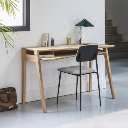 ambiance-bureau-zoe-bois