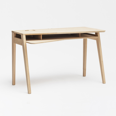Bureau Zoé
