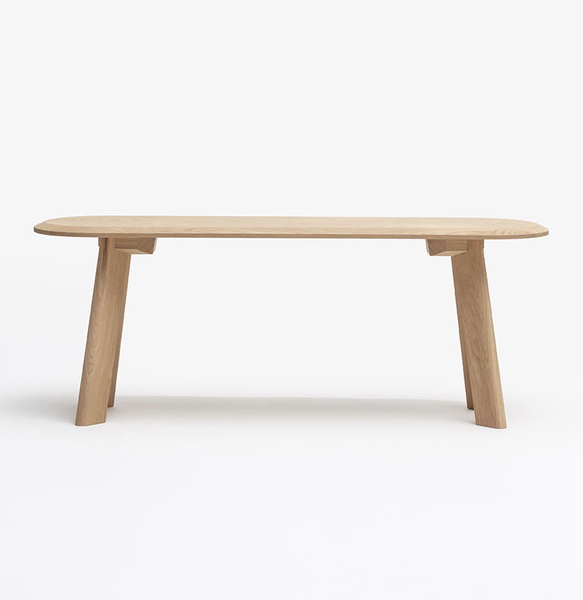 Banc PARATI – Image 4