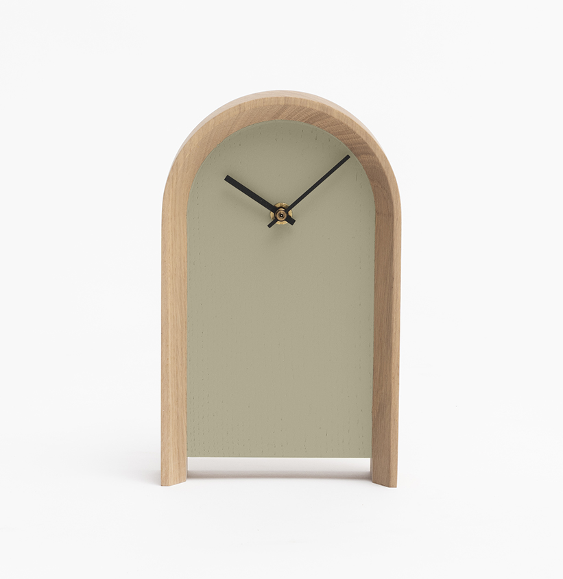 Horloge ARC – Image 6