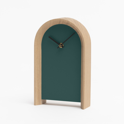 Horloge ARC