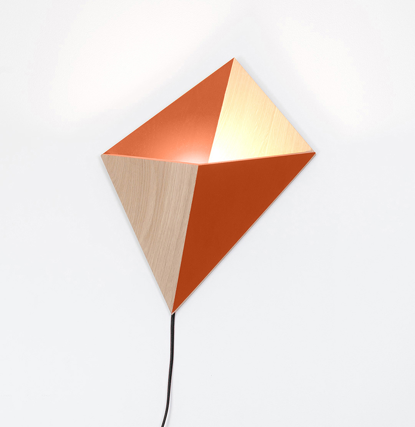 Applique CERF-VOLANT – Image 4