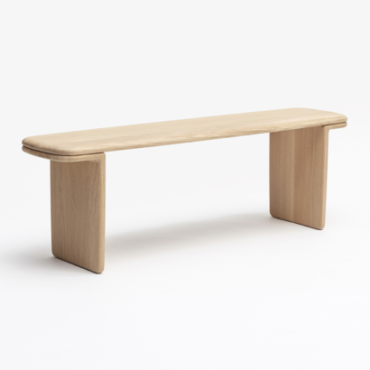 Banc TÉHÈME