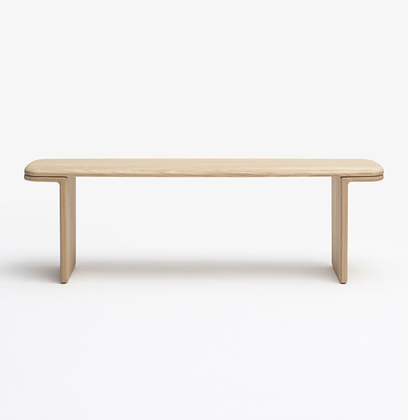 Banc TÉHÈME – Image 5