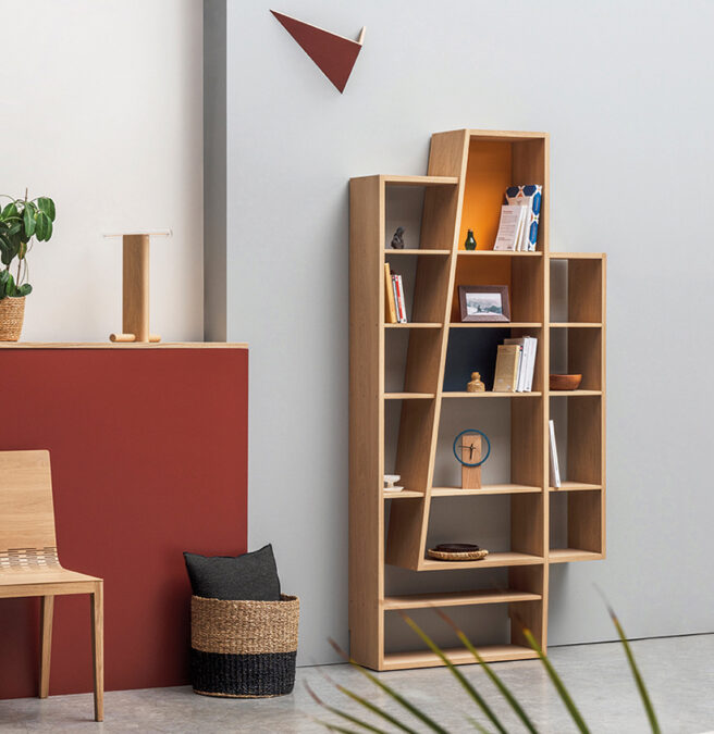 Maison & Objet 2022 : le made in France à l&rsquo;honneur