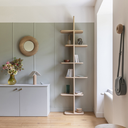 bibliotheque-teheme-salon-salle-sejour-mobilier-organique