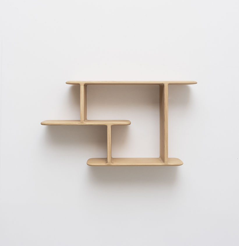 Étagère TÉHÈME TRIO – Image 5