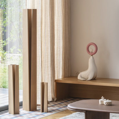lampe elagone eclairage appoint