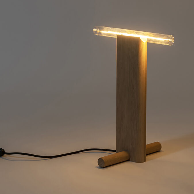 Les avantages de l&rsquo;éclairage LED