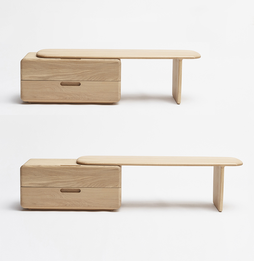 Meuble TV TÉHÈME – Image 6