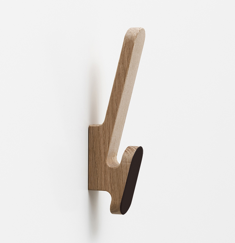 Patère CL – Image 3