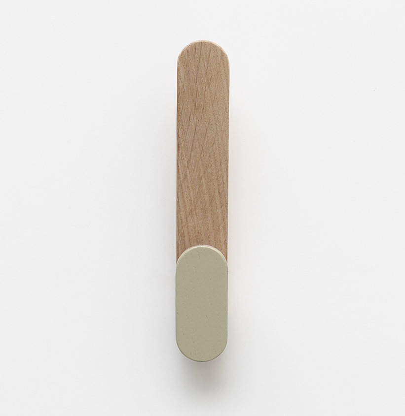 Patère CL – Image 4