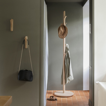porte-manteau-teheme-entree