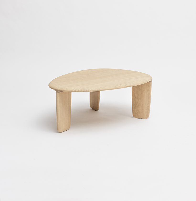 Tables basses gigognes TÉHÈME – Image 6