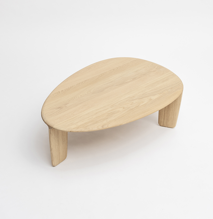 Tables basses gigognes TÉHÈME – Image 7