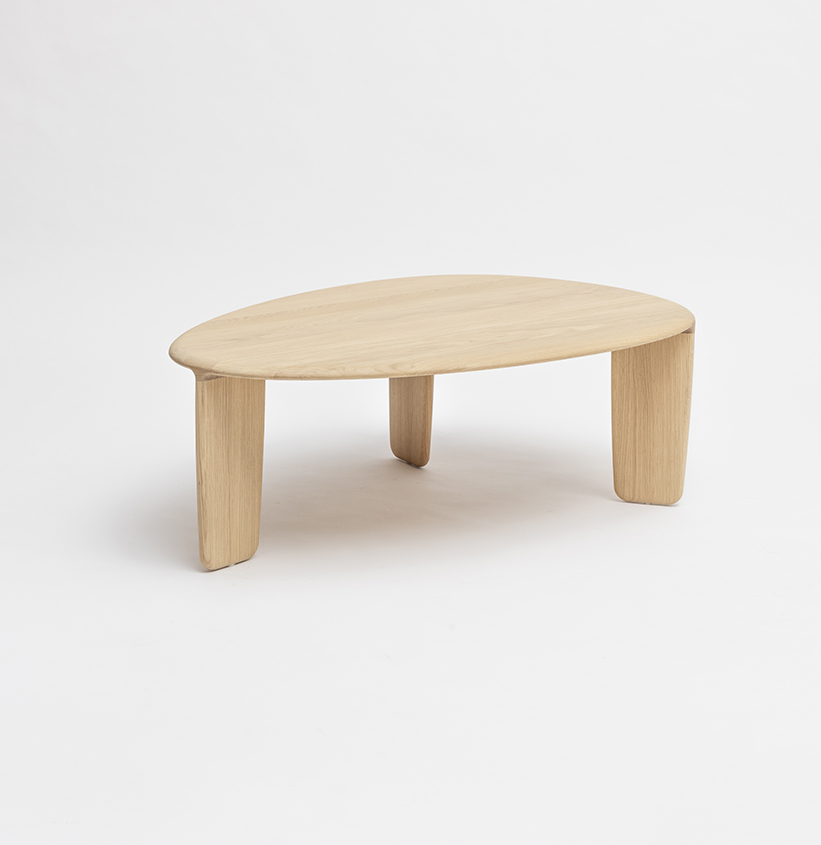 Tables basses gigognes TÉHÈME – Image 5