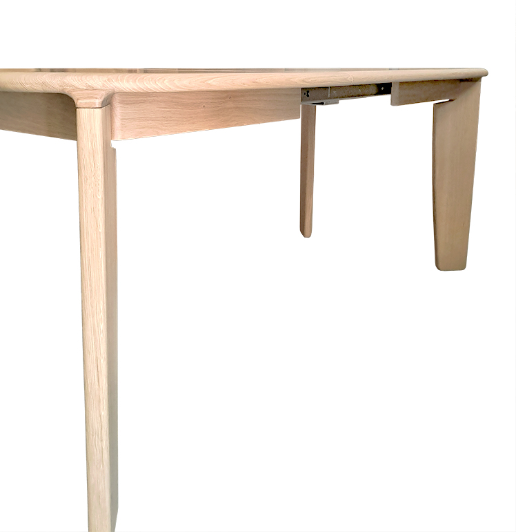 Table de repas TÉHÈME – Image 10