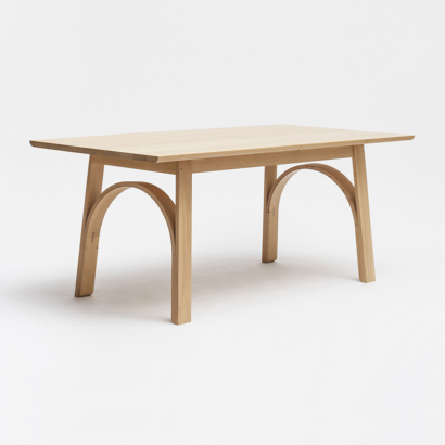 Table de repas ARCH