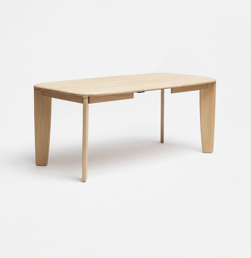 Table de repas TÉHÈME – Image 4