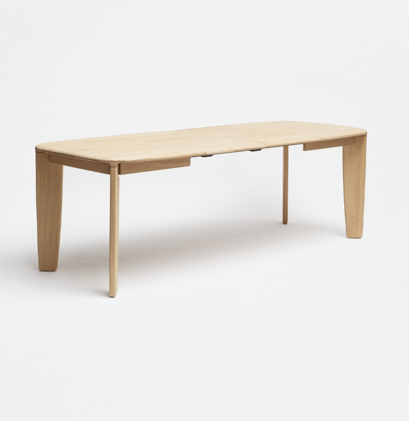 Table de repas TÉHÈME – Image 3