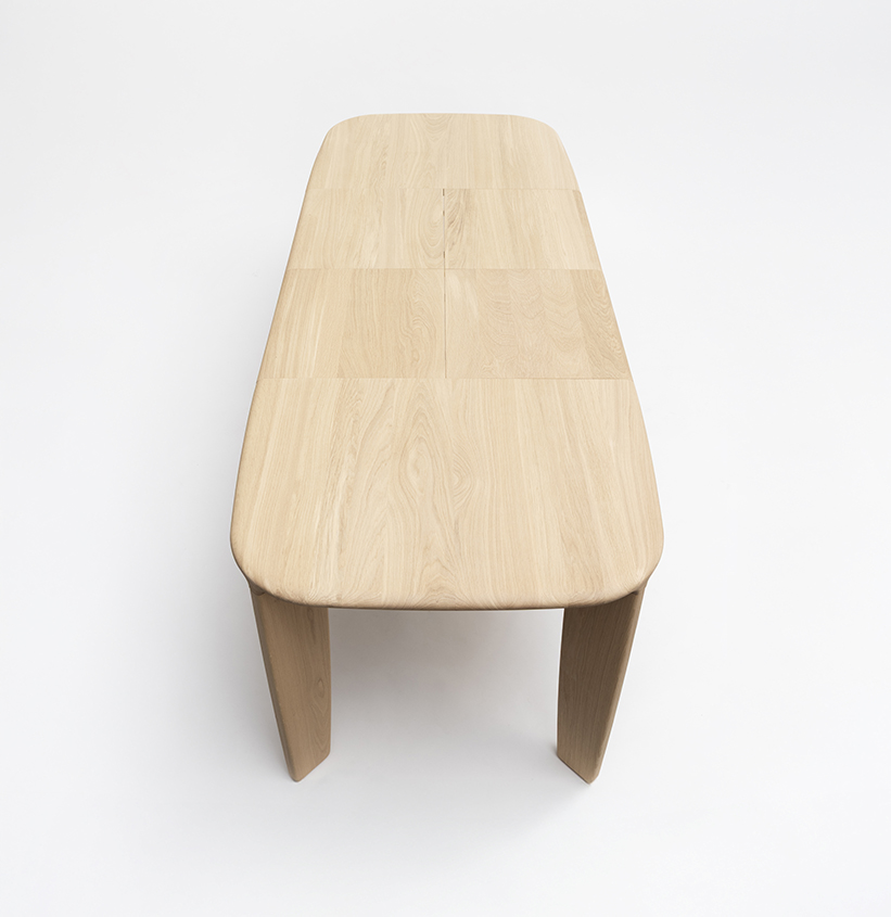 Table de repas TÉHÈME – Image 7