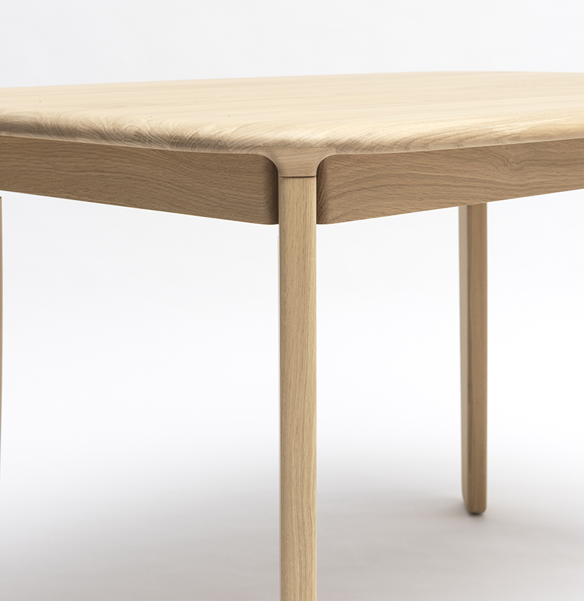 Table de repas TÉHÈME – Image 6